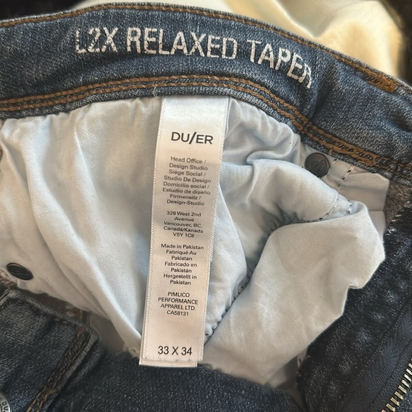 Duer fireside 33 by 34 - Picture 5 of 5